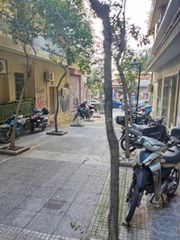 Οικόπεδο 120 τ.μ. προς πώληση