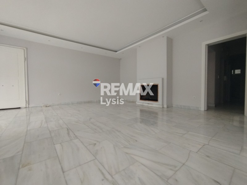 Διαμέρισμα 152 τ.μ. προς πώληση, Ζώνη Χονδρεμπορίου Διονύσου