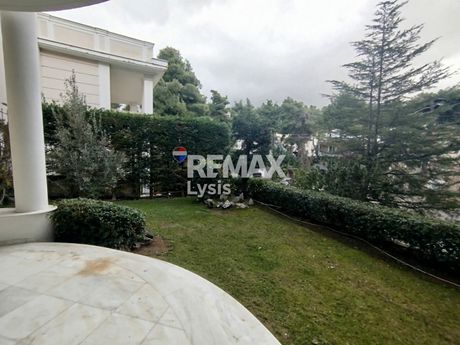 Διαμέρισμα 152 τ.μ. προς πώληση