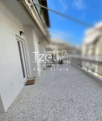 Διαμέρισμα 100 τ.μ. πρός ενοικίαση, Πειραιάς, Άγιος Βασίλειος-thumb-4