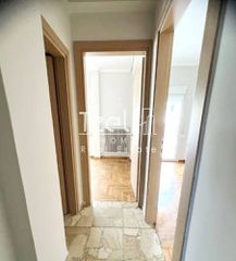 Διαμέρισμα 100 τ.μ. πρός ενοικίαση, Πειραιάς, Άγιος Βασίλειος-thumb-12