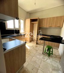 Διαμέρισμα 100 τ.μ. πρός ενοικίαση, Πειραιάς, Άγιος Βασίλειος-thumb-5