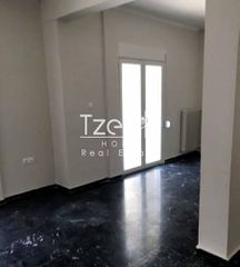 Διαμέρισμα 100 τ.μ. πρός ενοικίαση, Πειραιάς, Άγιος Βασίλειος-thumb-11