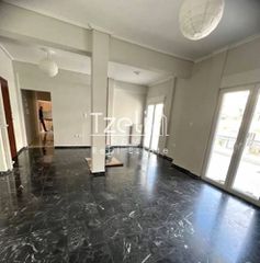 Διαμέρισμα 100 τ.μ. πρός ενοικίαση, Πειραιάς, Άγιος Βασίλειος-thumb-1