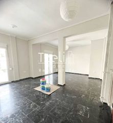 Διαμέρισμα 100 τ.μ. πρός ενοικίαση, Πειραιάς, Άγιος Βασίλειος-thumb-6