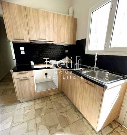 Διαμέρισμα 100 τ.μ. για ενοικίαση, Πειραιάς, Άγιος Βασίλειος