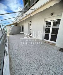 Διαμέρισμα 100 τ.μ. πρός ενοικίαση, Πειραιάς, Άγιος Βασίλειος-thumb-9