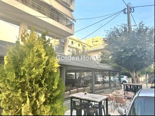 Επιχείρηση 75 τ.μ. για πώληση