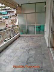 Διαμέρισμα 38 τ.μ. για πώληση
