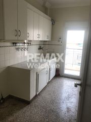 Διαμέρισμα 95 τ.μ. για πώληση, Θεσσαλονίκη - Κέντρο, Κέντρο-thumb-16