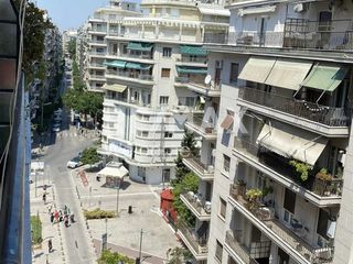 Διαμέρισμα 95 τ.μ. για πώληση, Θεσσαλονίκη - Κέντρο, Κέντρο-thumb-9