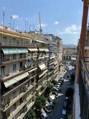 Διαμέρισμα 95 τ.μ. για πώληση, Θεσσαλονίκη - Κέντρο, Κέντρο-thumb-7