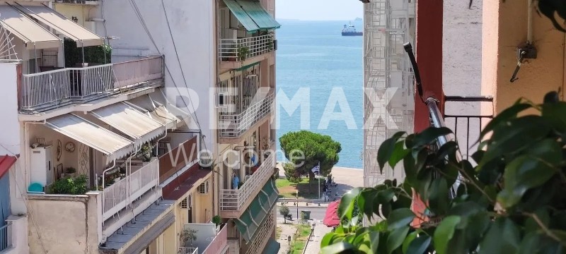 Διαμέρισμα 95 τ.μ. για πώληση, Θεσσαλονίκη - Κέντρο, Κέντρο
