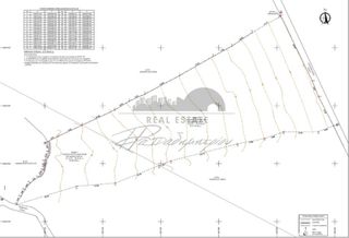 Αγροτεμάχια 2.738 τ.μ. για πώληση, Μαγνησία, Τρικέρι-thumb-2
