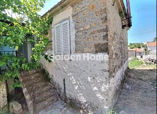 Μονοκατοικία 110 τ.μ. για πώληση, Εύβοια, Ιστιαία-thumb-1