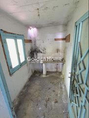 Μονοκατοικία 110 τ.μ. για πώληση, Εύβοια, Ιστιαία-thumb-4