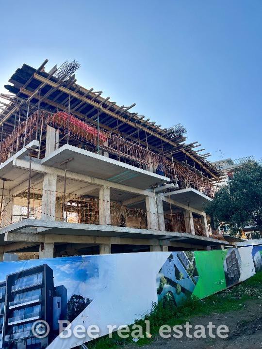 Διαμέρισμα 69 τ.μ. πρός πώληση, Θεσσαλονίκη - Περιφ/Κοί Δήμοι, Καλαμαριά