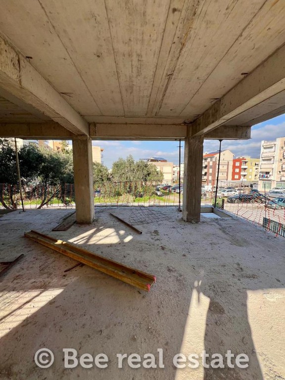Διαμέρισμα 69 τ.μ. πρός πώληση, Θεσσαλονίκη - Περιφ/Κοί Δήμοι, Καλαμαριά