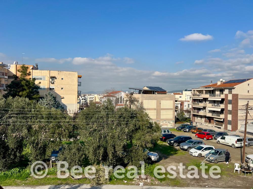 Διαμέρισμα 69 τ.μ. πρός πώληση, Θεσσαλονίκη - Περιφ/Κοί Δήμοι, Καλαμαριά