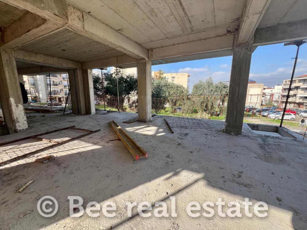 Διαμέρισμα 69 τ.μ. πρός πώληση, Θεσσαλονίκη - Περιφ/Κοί Δήμοι, Καλαμαριά