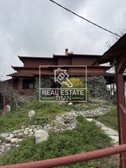 Μεζονέτα 150 τ.μ. για πώληση