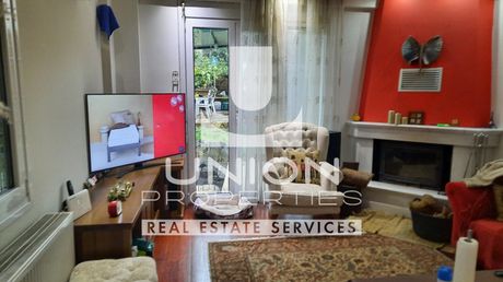 Detached home 220 sqm for sale
