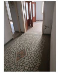 Διαμέρισμα 93 τ.μ. πρός πώληση, Πειραιάς, Ταμπούρια-thumb-2