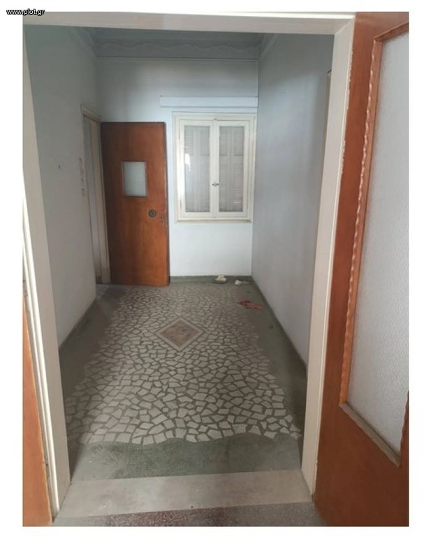 Διαμέρισμα 93 τ.μ. πρός πώληση, Πειραιάς, Ταμπούρια