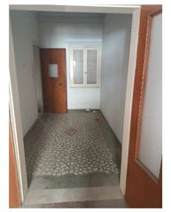 Διαμέρισμα 93 τ.μ. πρός πώληση, Πειραιάς, Ταμπούρια-thumb-3
