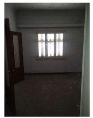 Διαμέρισμα 93 τ.μ. πρός πώληση, Πειραιάς, Ταμπούρια-thumb-4