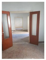 Διαμέρισμα 93 τ.μ. πρός πώληση, Πειραιάς, Ταμπούρια-thumb-5