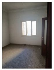 Διαμέρισμα 93 τ.μ. πρός πώληση, Πειραιάς, Ταμπούρια-thumb-7