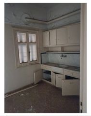 Διαμέρισμα 93 τ.μ. πρός πώληση, Πειραιάς, Ταμπούρια-thumb-8