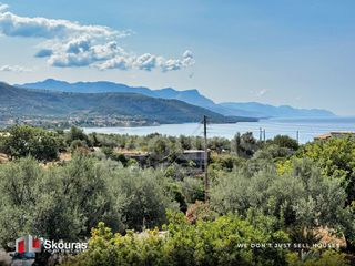 Μονοκατοικία 90 τ.μ. για πώληση, Μεσσηνία, Λεύκτρος-thumb-14