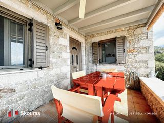 Μονοκατοικία 90 τ.μ. για πώληση, Μεσσηνία, Λεύκτρος-thumb-17