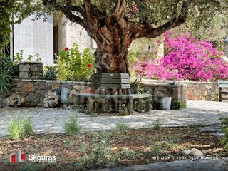 Μονοκατοικία 90 τ.μ. για πώληση, Μεσσηνία, Λεύκτρος-thumb-15