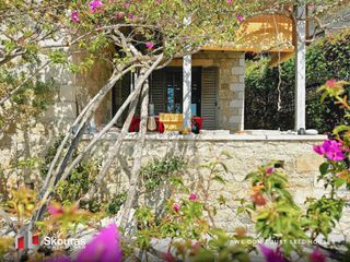 Μονοκατοικία 90 τ.μ. για πώληση, Μεσσηνία, Λεύκτρος-thumb-4