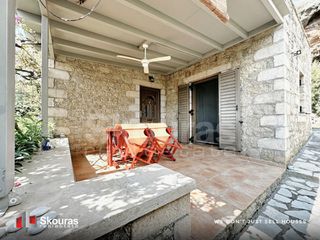 Μονοκατοικία 90 τ.μ. για πώληση, Μεσσηνία, Λεύκτρος-thumb-20