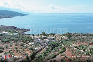Μονοκατοικία 90 τ.μ. για πώληση, Μεσσηνία, Λεύκτρος-thumb-24
