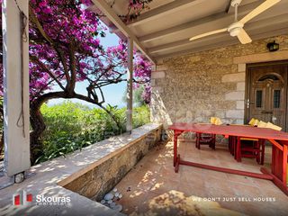 Μονοκατοικία 90 τ.μ. για πώληση, Μεσσηνία, Λεύκτρος-thumb-9