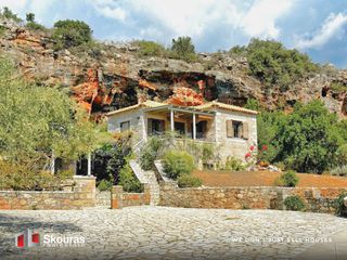 Μονοκατοικία 90 τ.μ. για πώληση