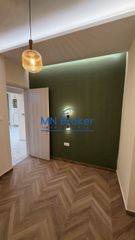 Διαμέρισμα 53,40 τ.μ. για πώληση, Θεσσαλονίκη - Κέντρο, Διοικητήριο-thumb-22
