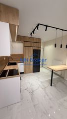 Διαμέρισμα 53,40 τ.μ. για πώληση, Θεσσαλονίκη - Κέντρο, Διοικητήριο-thumb-9
