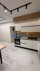 Διαμέρισμα 53,40 τ.μ. για πώληση, Θεσσαλονίκη - Κέντρο, Διοικητήριο-thumb-1