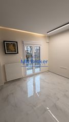 Διαμέρισμα 53,40 τ.μ. για πώληση, Θεσσαλονίκη - Κέντρο, Διοικητήριο-thumb-7
