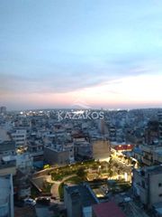 Διαμέρισμα 105 τ.μ. για πώληση, Πειραιάς, Αγία Σοφία-thumb-9
