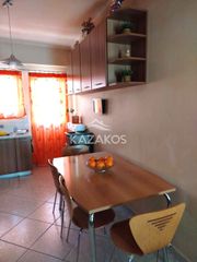 Διαμέρισμα 105 τ.μ. για πώληση, Πειραιάς, Αγία Σοφία-thumb-12