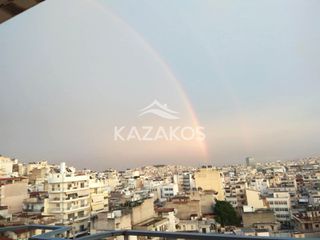 Διαμέρισμα 105 τ.μ. για πώληση, Πειραιάς, Αγία Σοφία-thumb-3