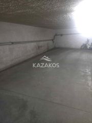 Διαμέρισμα 105 τ.μ. για πώληση, Πειραιάς, Αγία Σοφία-thumb-15