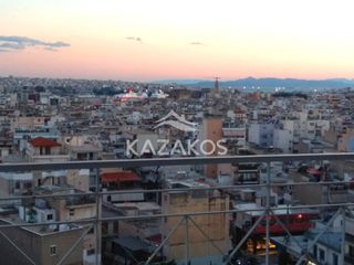 Διαμέρισμα 105 τ.μ. για πώληση, Πειραιάς, Αγία Σοφία-thumb-16